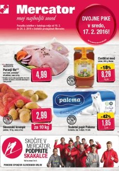 022016mercator01