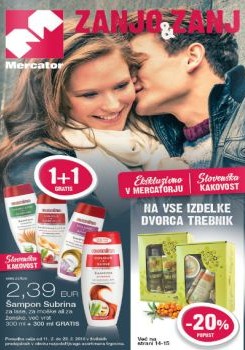 022016mercator02