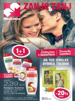 022016mercator02