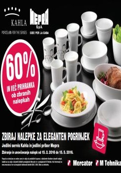 022016mercator03