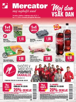 022016mercator