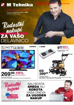 022016mtehnika01