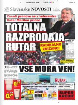 022016rutar01