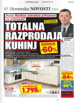 022016rutar02