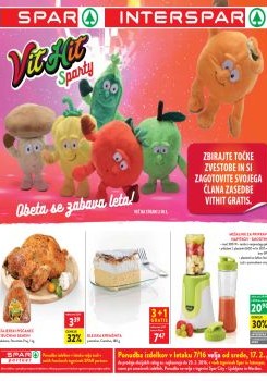 022016spar