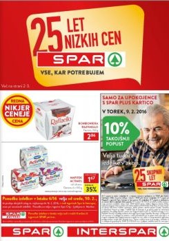 022016spar01