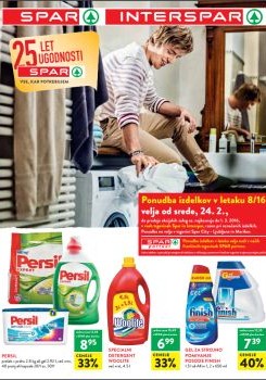 022016spar01