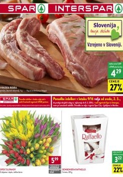 022016spar01
