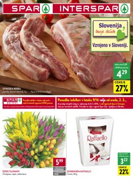 022016spar01