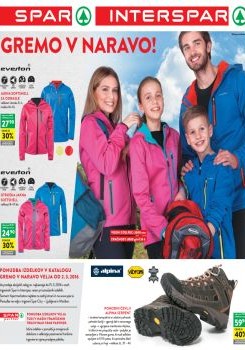 022016spar02