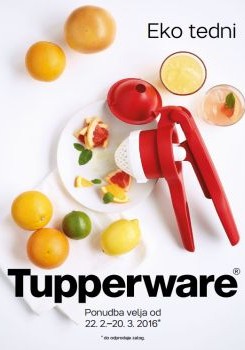 022016tupperware