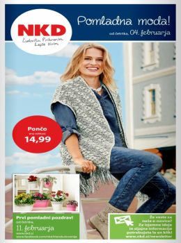 nkdslika