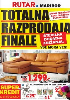 rutarslika