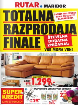 rutarslika
