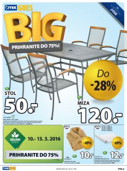 032016JYSK