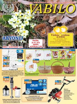032016akvonij