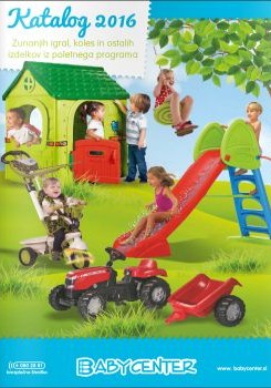 032016babycenter