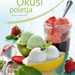 Bofrost katalog