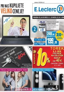 032016eleclerc