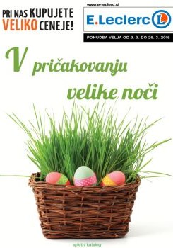 032016eleclerc02