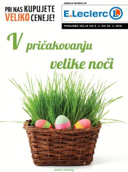 032016eleclerc02