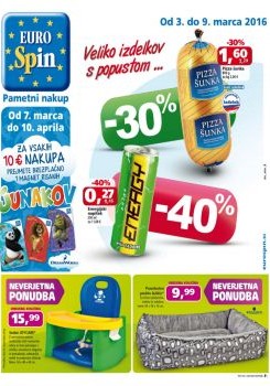 032016eurospin