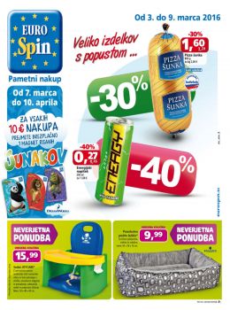 032016eurospin
