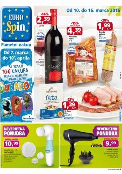 032016eurospin