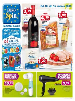 032016eurospin