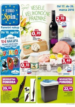 032016eurospin