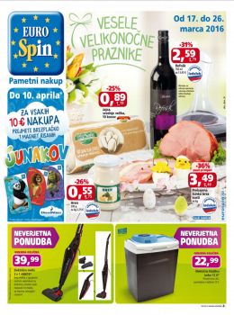 032016eurospin
