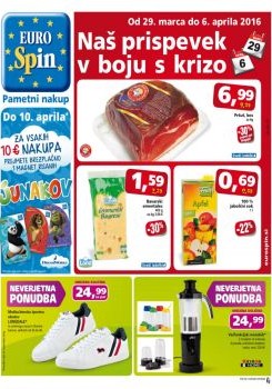032016eurospin