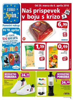 032016eurospin