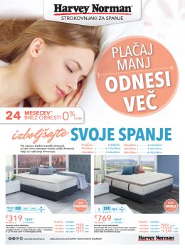 032016harveynorman01