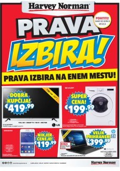 032016harveynorman01
