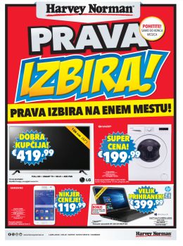 032016harveynorman01