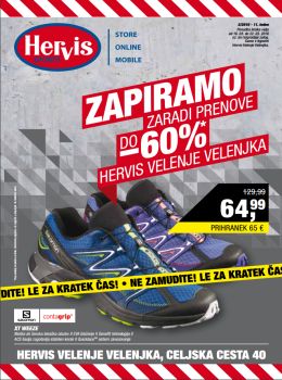 032016hervis