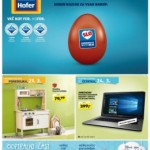 Hofer katalog