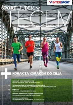 032016intersport
