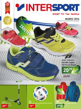 032016intersport