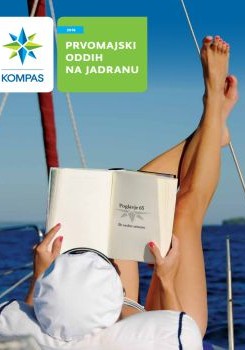 032016kompas01