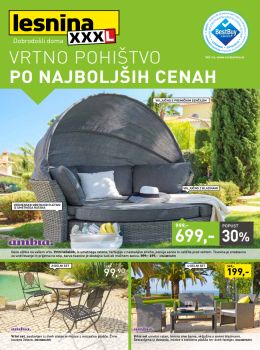 032016lesnina