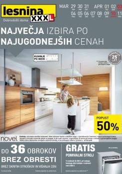 032016lesnina01