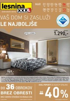032016lesnina02