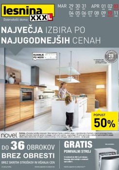 032016lesnina02