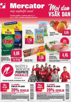032016mercator