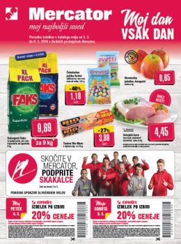 032016mercator