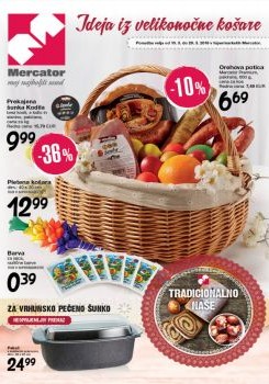 032016mercator01