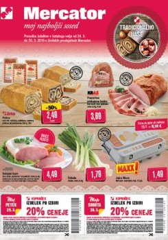032016mercator01