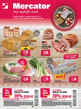 032016mercator01
